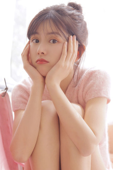 1006的房客